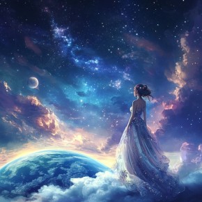 ��� �������� ��� ��������: ������� �������� �������