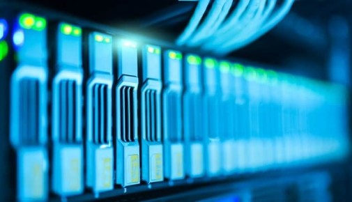 ������ ��������� �� ������ �������� ����������?