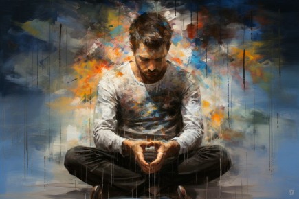 ��� ���������� �� ������ ���������� � �������� � ����