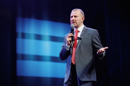 ������ ��� �� ������, ���� ���� �� �����?