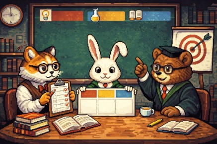 ��� ������� ������� �� ����������� ����� ��� ����������� �����