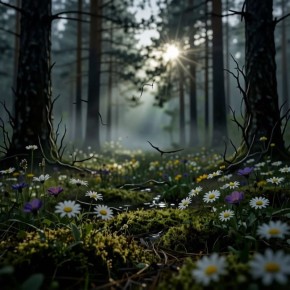 ����������� �� �������: ���� � ��������� ������������ � ��� � ���� ����������