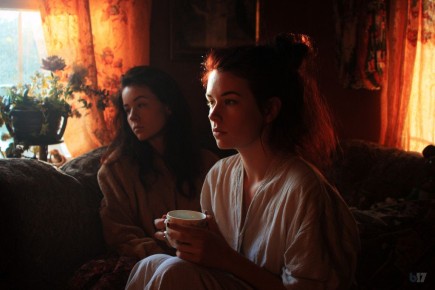 ��� ������, ��������� ��� ��� ���������: ������ �������� � ������