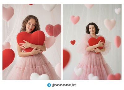 ����� ��������� ��� ���� �� ���� ���������: 20+ ���� � �����������