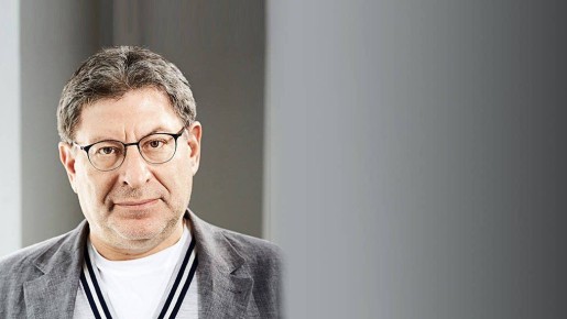 ����� ������� �������: ���������� ��������� �����������