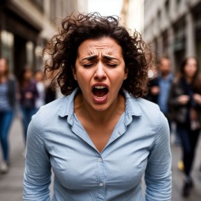 ��� �������� ���������� ����� �� �������: 6 �������� ���������