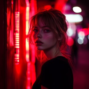 ��� ������� � �������� ������������ � �������� ���� �����