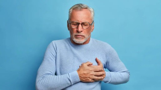 ����������� � ��� ������� �� �������� ������: ��������� �������� ������