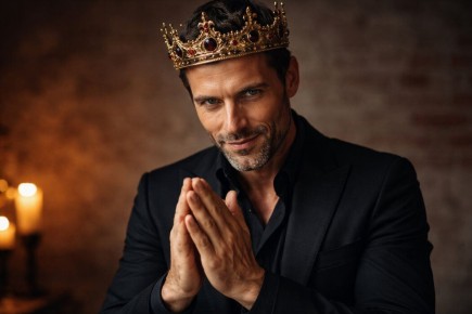 ��� ���������� �������� ���������� � ���������� � ���������