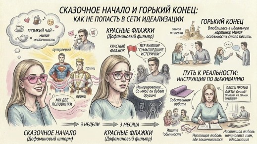 ������ �����: �� �������� �� �������������