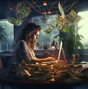 ��� �������� ���� ���������, ����� ������������ ������