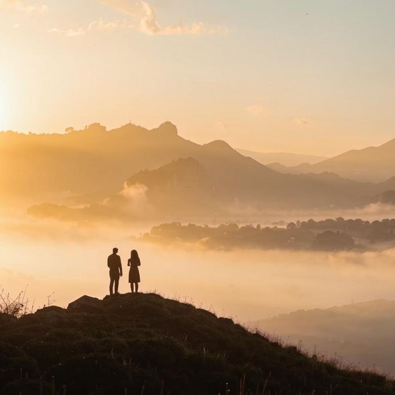 ��� ��������� ��� ��������: ����������� � ������ � ����������