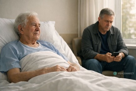 ��� ���������� � ����� � �������� ������ ������ ����. ��� ����� �������� � ���