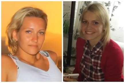 �������� �� ����� ������: ������� ���� �������� ��������