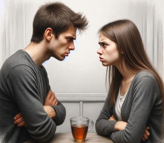 ��� ������� ��������� ��������: ������� ����������