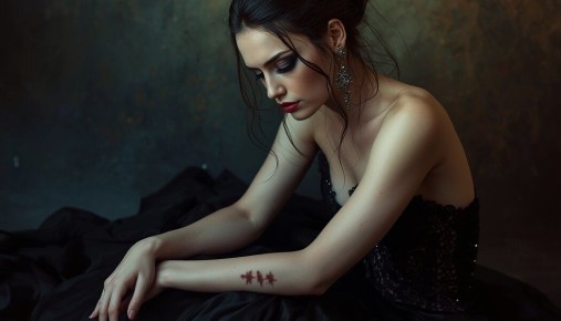 ������������ ��� �������� ���� � ������� �� ������������