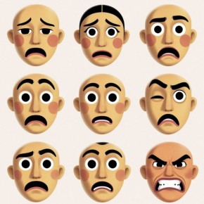 ��� ��������� �������� ���� ������: ���� � ������������� �����������