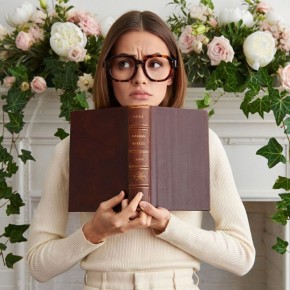 ���������� ��� ��������������: ��� ����� �� ����� �������������?