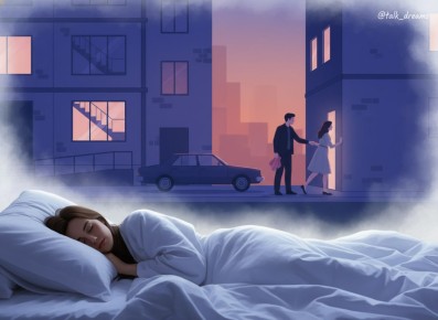 ��������� � ������� �������: ��� ����� �������� ���� �������� ���?