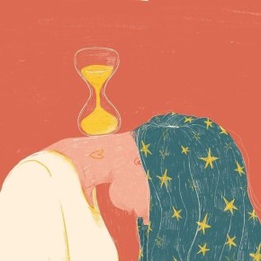 ��� �������� ������� ���������� ��� � ������� ���� �����������