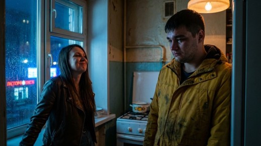 ������ ���������: ����� ������� �������� �� �����