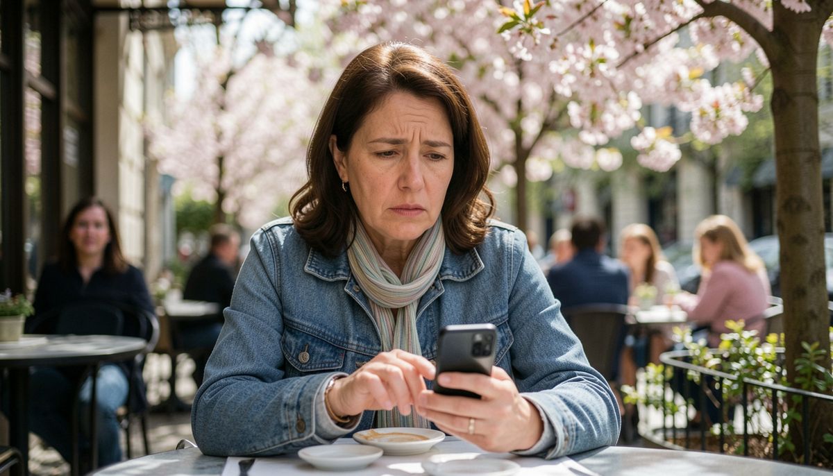 ������ ������� �� 40 ����� ���������� � ���� ����