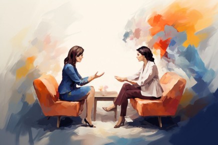 ������ �� ���������� ������� ����������� ��������?