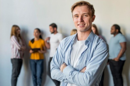 ��� ���������� ����������� ��������� �������������� �������