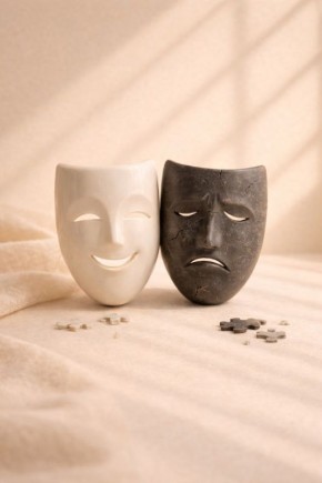 ���������� ������������: ������� ������ � �������