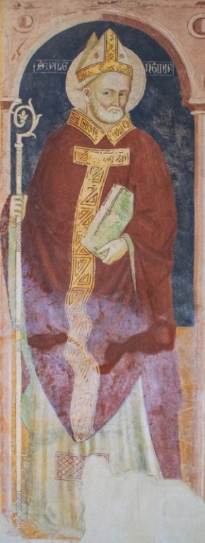 ���� ������� ���������: �������, ��������� � �������� ���������