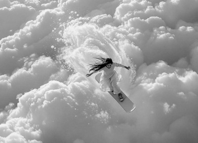 ������ ����� ����� ������: ������ �� ����������