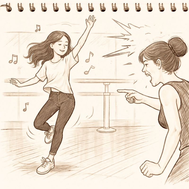 ����� � ����������� ��������: ����� ��������� ���������� ��������