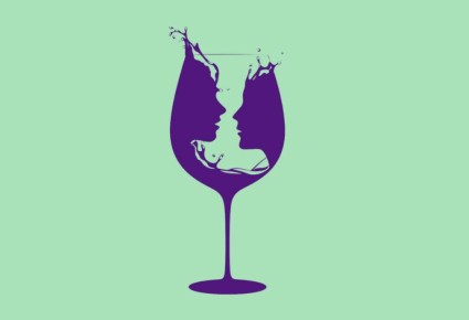 ��� ���� ������ ����� � ��������� ����� �������� ����� ����� ��������