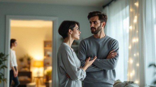 ��� ��������� �������� � ���������� � �������� ����������