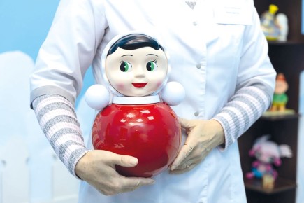 ����, ����������� � ��������� �����: ��� ����� ������� ������������ ��� � ��� �� ������ �� �������� �����