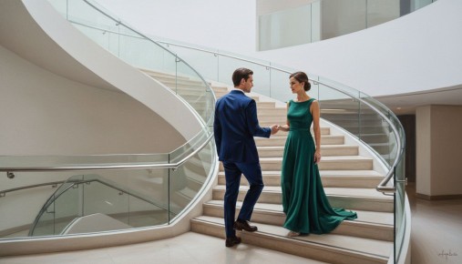 �������� ��� ��������� ����������� �������