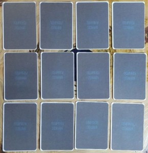 ��� ����� ������� � ����� ����� ������������