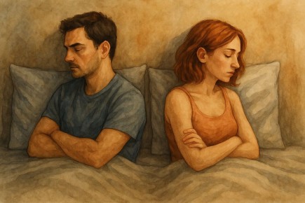 ������ ������� �������� � ������: ��������� �������� ���������