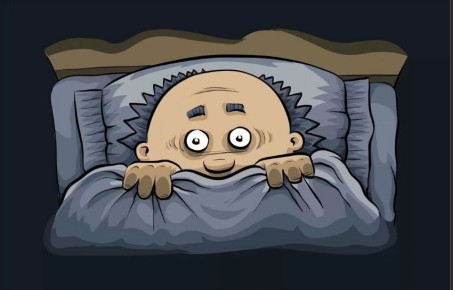 ������ �� ���������� ��������� �� �������������� ��������?