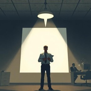 ��������� ��� ������: ��� ��� ���������� �� ����������� � �� ���������