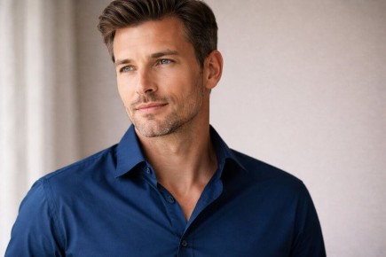 ��� ������� ������������: �������� ������� � ���������