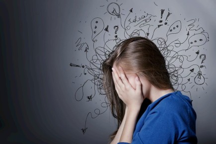 ������: ���������������� ������� � �� ������