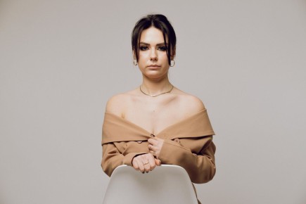 ��� ������� ����� � ������: ������� ���������� �������