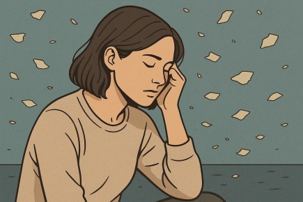 ������������ ��������: ��� ��������� ������� ��� ����������