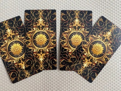 ���� �� ���� ������������ ������� ���������?