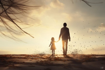 ��� ��������� ����� ���� ��� ����� ����� �������