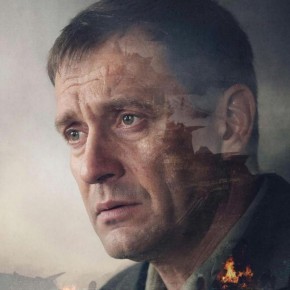 ��� �������� �������: ������������ ������������ ��� �������������� �����������