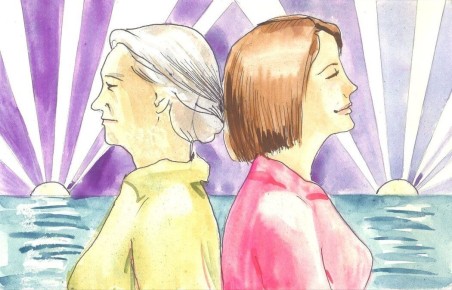 ������ ��������� �� ���������� �������