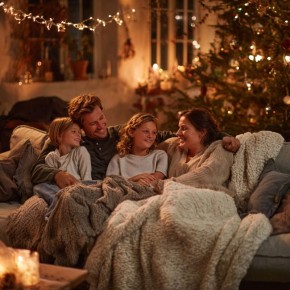 �������� �������: ��� ���������� ��������� � �������� �����