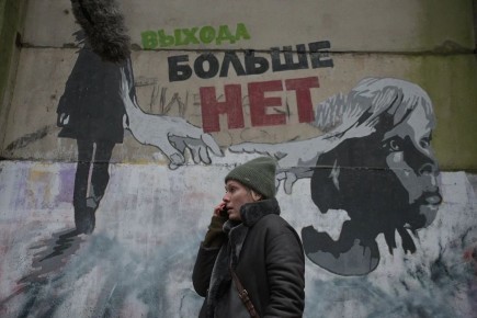 ������������� �����: �������� ������� ������ �� �������